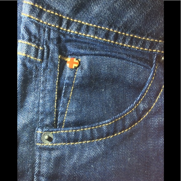 Hudson bootcut 🇺🇸🇺🇸🇺🇸. 27 - Picture 5 of 11